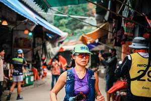 BIB: 
                            <button type="button" onclick="openModal(25516148)" class="btn btn-primary btn-sm float-right btn-popup" data-toggle="modal" data-target=".modal-high-quality">
                        <i class="fas fa-shopping-cart"></i> Add to Cart
                    </button>
                                            <button type="button" onclick="isThisMe(25516148, true)" class="btn btn-success btn-sm float-right btn-popup btn-isme hidden" data-toggle="tooltip" data-placement="bottom" title="นี่คือรูปของคุณใช่ไหม คลิกที่นี่เพื่อเอาเข้าอัลบั้ม">
                        <i class="fas fa-plus"></i> Add to album
                    </button>
                    <button type="button" onclick="isThisMe(25516148, false)" class="btn btn-warning btn-sm float-right btn-popup btn-isnotme hidden">
                        <i class="fas fa-ban"></i> Remove from album
                    </button>